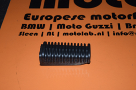 Voetsteun rubber BMW K-Serie OEM  46711454887