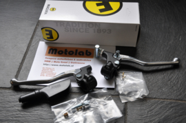 Magura Sport Remhendel Model 73 Trommelrem