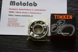 BSA | Triumph | Ariel hoofdlager 24-0732 | 70-8003 | 12422-54