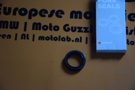 voorvork keerring Moto Guzzi 35mm veel modellen VOOR '82