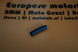 Olie afscheider slang klein Moto Guzzi Rond 88mm | 1000 SP | G5 | Convert | Le Mans