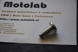 Boutje | As in schakelpedaal BMW R2V  OEM 23411241595