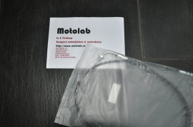 Gaskabel Honda CX500 17910-415-611 | Open