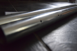 Voorvork binnenpoten SET DEMO (2 St.) BMW 2V R- serie 5/6/7