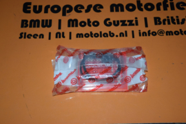 Remlichtschakelaar met schroevensetje Brembo PS13 14 15 & 16