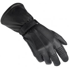 Biltwell Gauntlet gloves