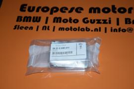 Remklauw Rep. kit  BMW R4V div. modellen OEM 34212330311