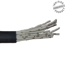 Repair kit kabelboom tellerzijde BMW R2V /6 /7 en later