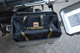 Touratech binnen tas 38 Liter BMW oem koffers & Zega Pro | Mundo e.a. a.