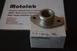 Nokkenas lager "standaard"  BMW R2V 11311250251