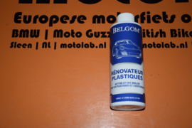 Belgom Plasticvernieuwer 500 ml