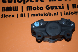 Remklauw Brembo P2I08N Li + Re