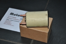 Valeo Startmotor magneethuis R2V