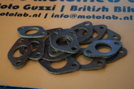 Tufnol Spacer 3mm AMAL Type 6, 76 & 276 , 376, 26mm concentric