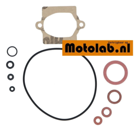 Dellorto pakkingset VHBT/Z B/F/G/H Moto Guzzi V35/V50