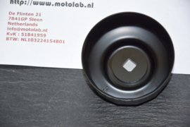 Oliefilter sleutel BMW R4V tbv Origineel Mahle OC91