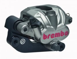 Remklauw Brembo  M2-XGP | PF2X24 | 270 MM disc