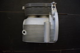 Early S7 Sunbeam '48 Frame & Crankcase Matching numbers SOLD!