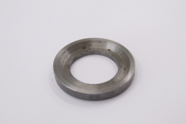 Ring achter moer koppeling/hoofdas BSA B & A-series OEM 42-3237 | 57-0420