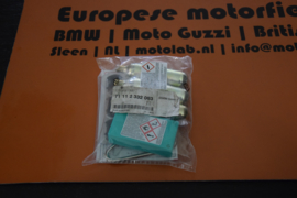 Banden reparatie set "Tubeless" BMW OEM 71112332083 | 71112300230|  71112447552