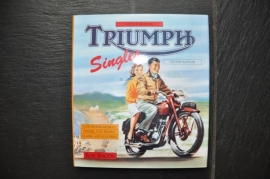 Triumph Singles