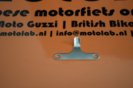 BSA Stuurdemper clip | Steering Demper springclip 65-5426