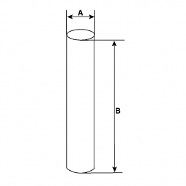 Planetentandwiel as Valeo D6RA7 | 15 OEM 135326