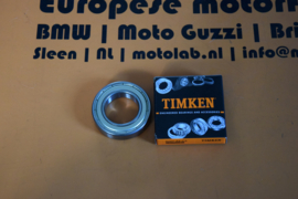 NEB | N.E.B. LAGER t.b.v. Belt Drive koppeling met SEAL