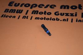 Schroef | As tbv Magura 20mm Rempomp hendel BMW R 1100 + K-serie 16V | K1 | K1100 OEM 32722310753