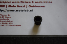 Kabeldoorvoer rubber Bosch  in koplamp BMW R2V diverse modellen