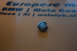Carter aftapplug BMW R2V M18X1,5-ZNNIV OEM 07119905428 | 07119919143