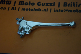 Hendels SET Doherty 200 replica 32-69680