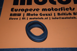 Balg | Mof  Swingarm | Versn bak BMW R2V VERBETERD & beter "rubber" OEM 33171230304 1