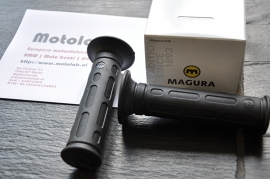 Magura handvatten SET BMW R4V