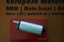 Benzinepomp BMW R4V | K1200 verv OEM 16141341231