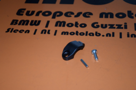 stuurklem ombouw MAGURA HC1  ZONDER spiegel houder