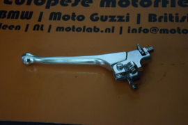 Hendels SET Doherty 200 replica 32-69680