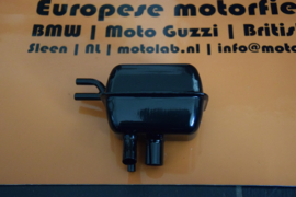Olie afscheider Moto Guzzi Rond 88mm | 1000 SP | G5 | Convert | Le Mans