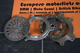 koppeling KIT BMW R4V R1150 R GS RS RT