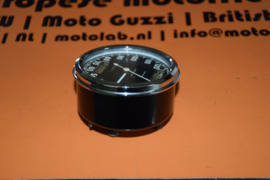 Smiths chronometric  S 608/3/L 120 Mph | SOLD