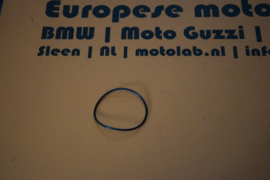 O-ring Injector huis BMW R4V E10  geschikt OEM 13541341797