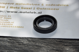 Keerring wielnaaf BMW R2V > 79 36x22x8  36311230334   / 36311233247