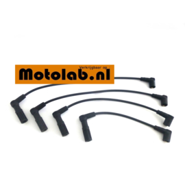 Bougie kabel SET BMW K100 2V