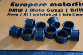 Aanzuigrubber | Mof  BMW R51/3;67/2;67/3 OEM 11610042162