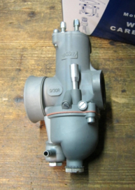 Triumph  Carburateur 930 SET (L+R) bonneville 750  Tot  1978