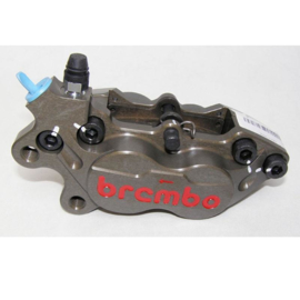 Remklauw Brembo P4 30/34A | W/07BB1511 | links