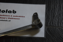 Schakelpook BMW R2V /7 en later OEM 23411241592