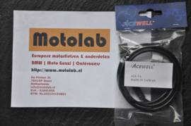 Acewell sensor ACE-TA | S4 voor Moto Guzzi | Yamaha