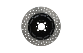 Remschijf BMW REAR R | K 1100 - 1200 RS 1992-2005 OEM 34212312226