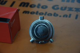 Lamp 12V H4 35/35W Lucas tbv koplamp & 6-12V conversie naar PX43T HS1